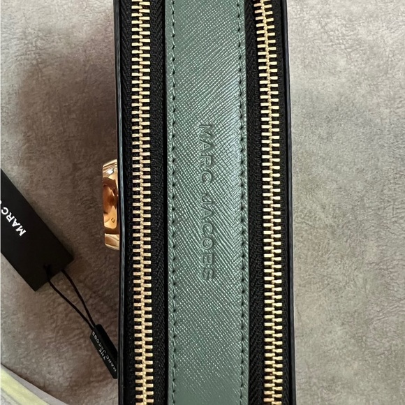 🎈🎈SNAPSHOT Silver Sage Multi🎈🎈 - Picture 5 of 10